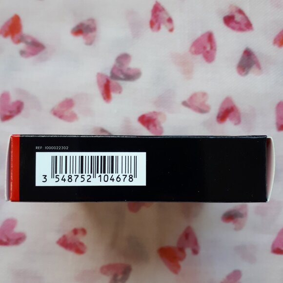 MAKE UP FOR EVER: Pro Light Fusion Highlighter in shade #02 - Picture 5 of 16